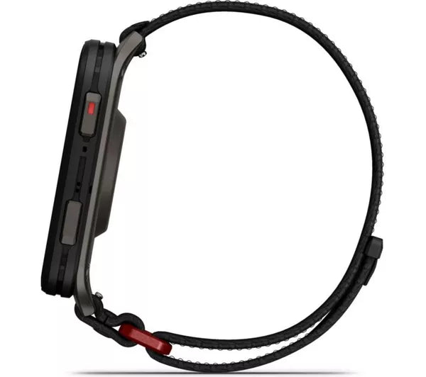 GARMIN Venu® X1 Watch