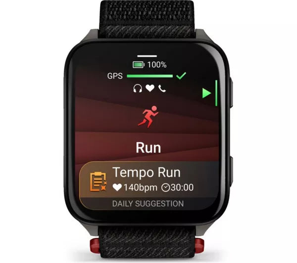 GARMIN Venu® X1 Watch