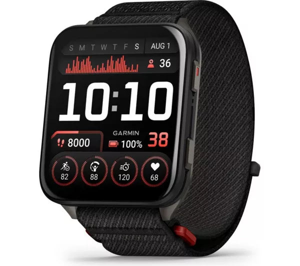 GARMIN Venu® X1 Watch