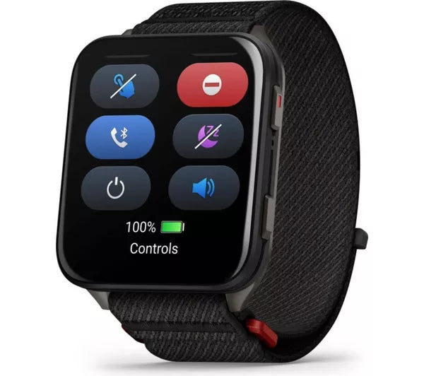 GARMIN Venu® X1 Watch