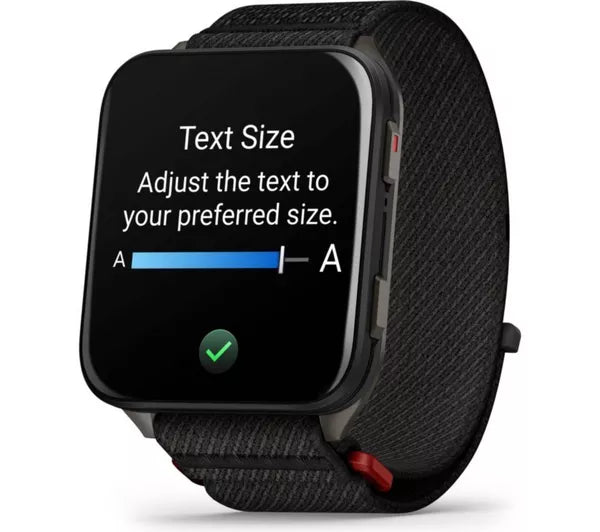 GARMIN Venu® X1 Watch
