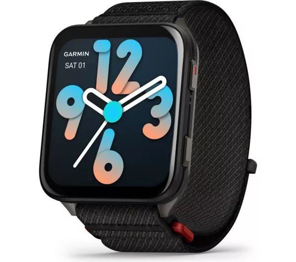 GARMIN Venu® X1 Watch