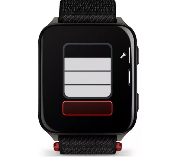 GARMIN Venu® X1 Watch