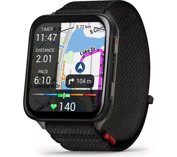 GARMIN Venu® X1 Watch