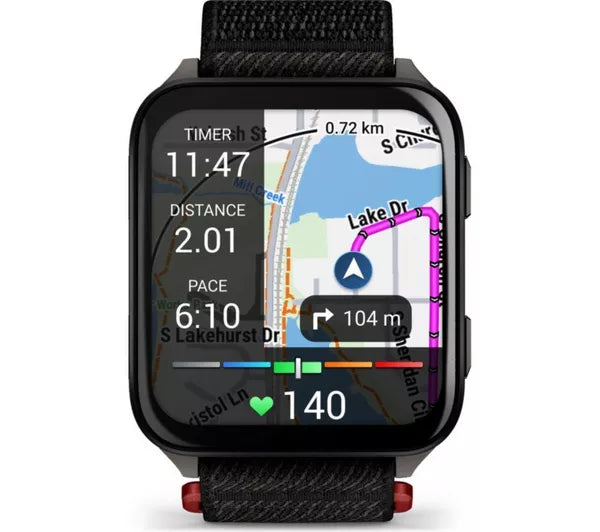 GARMIN Venu® X1 Watch