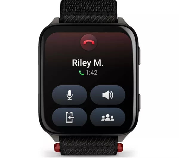 GARMIN Venu® X1 Watch