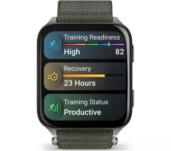 GARMIN Venu® X1 Watch
