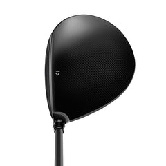 TaylorMade Qi35 LS Designer Series Driver Blackout