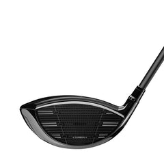 TaylorMade Qi35 LS Designer Series Driver Blackout