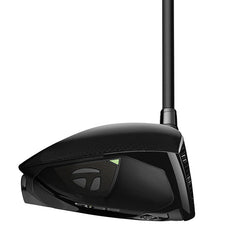 TaylorMade Qi35 LS Designer Series Driver Blackout