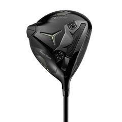 TaylorMade Qi35 LS Designer Series Driver Blackout