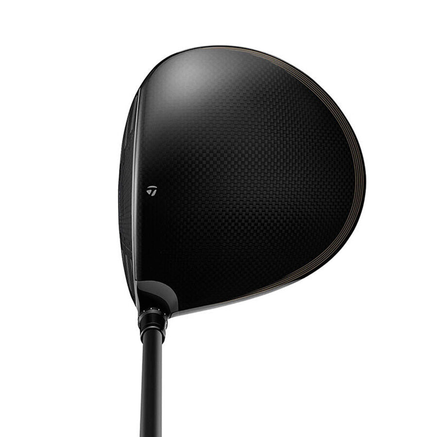 TaylorMade Qi35 Designer Series Driver Blackout