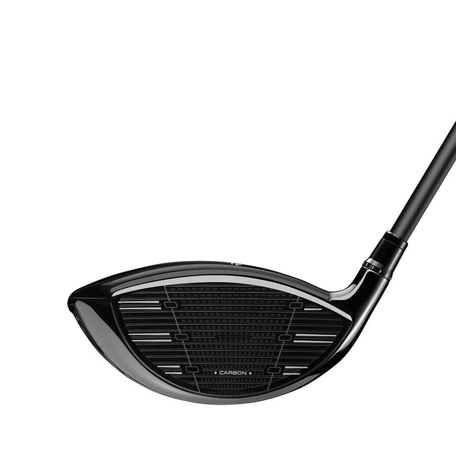 TaylorMade Qi35 Designer Series Driver Blackout