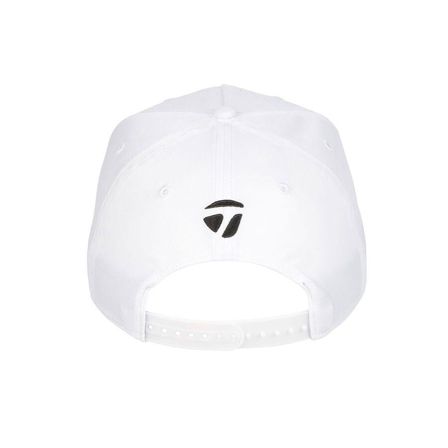 Taylormade Canada A Frame Hat