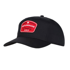 Taylormade Canada A Frame Hat