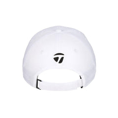 Taylormade Canada Radar Hat