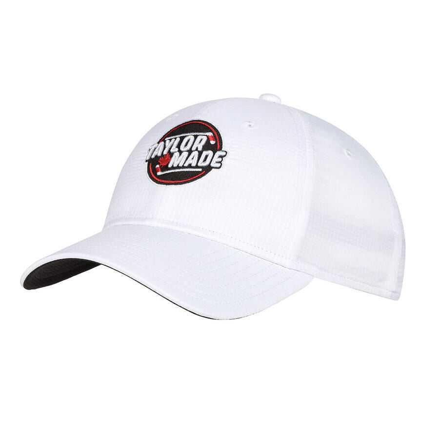 Taylormade Canada Radar Hat
