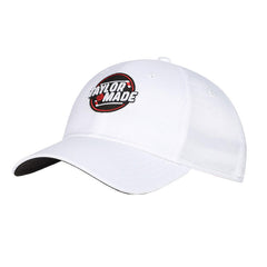 Taylormade Canada Radar Hat