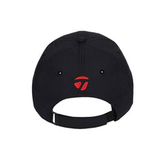 Taylormade Canada Radar Hat