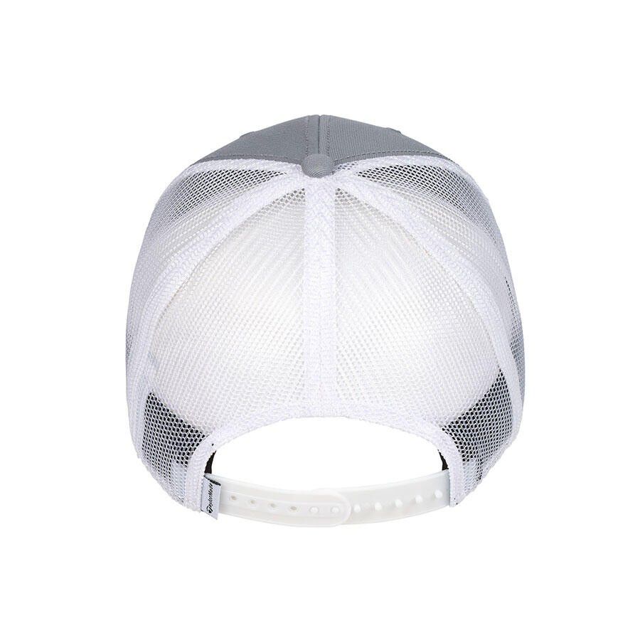 Taylormade Canada Trucker Hat