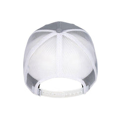 Taylormade Canada Trucker Hat