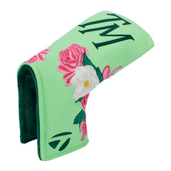 Taylormade 2026 Season Opener Putter Headcover