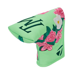 Taylormade 2026 Season Opener Putter Headcover