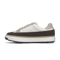 MALBON NEUTRAL GOLF COURSE SHOES