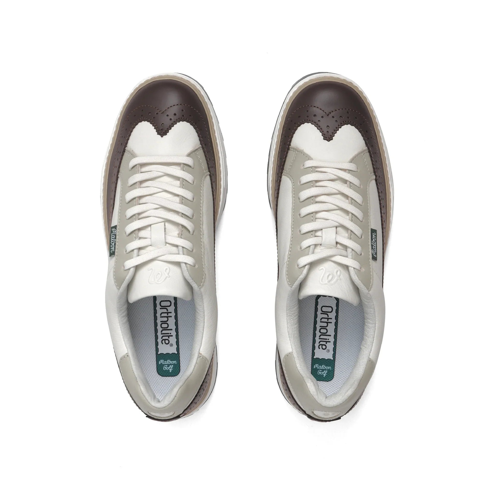 MALBON NEUTRAL GOLF COURSE SHOES – Par-Tee Golf MALBON NEUTRAL GOLF COURSE SHOES – Par-Tee Golf