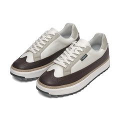 MALBON NEUTRAL GOLF COURSE SHOES