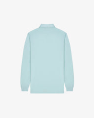 Malbon Golf Men Jesper Parnevik Pique Polo