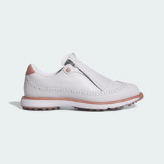 ADIDAS Women MC Zoysia Spikeless Golf Shoes