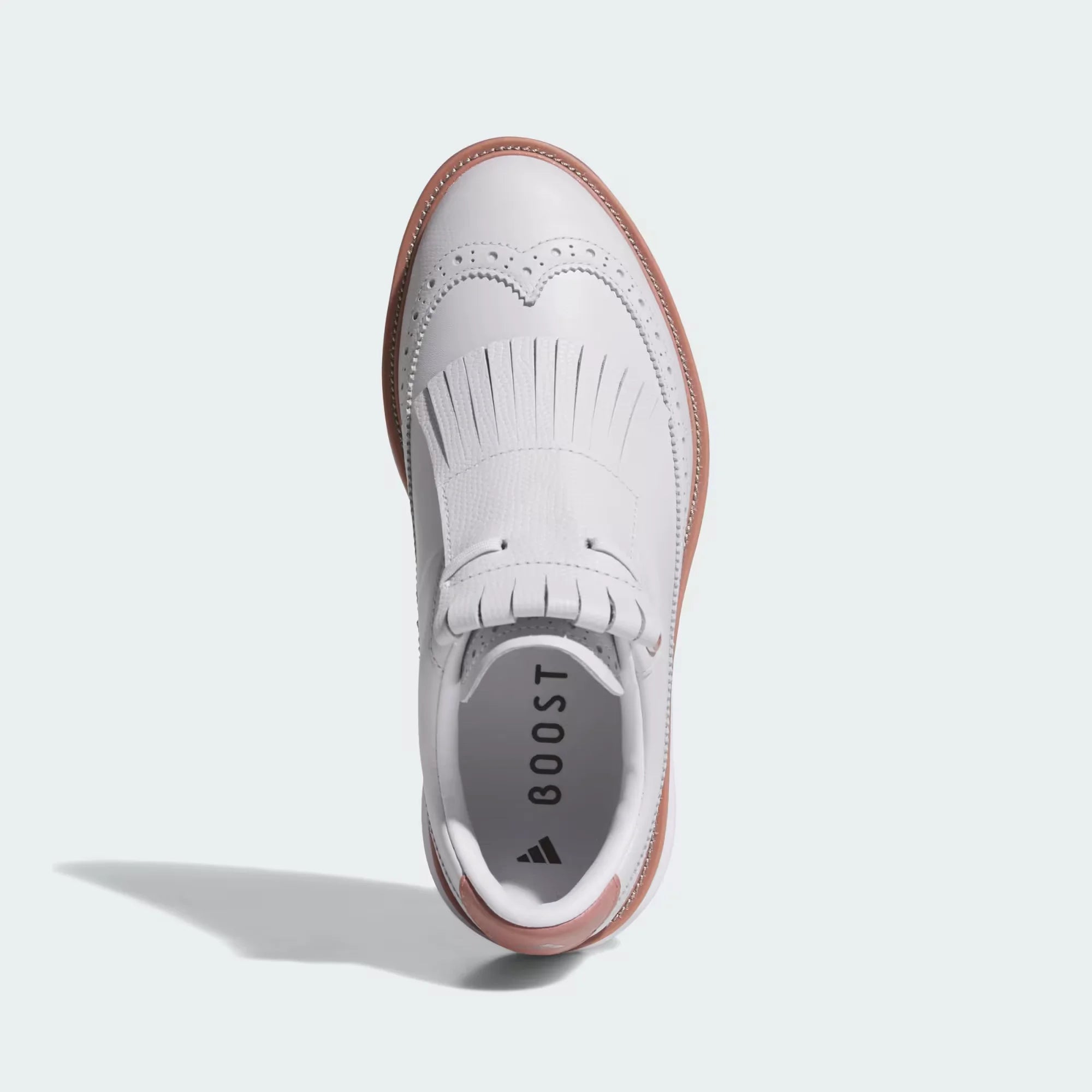 ADIDAS Women MC Zoysia Spikeless Golf Shoes
