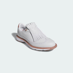 ADIDAS Women MC Zoysia Spikeless Golf Shoes
