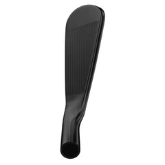 MIURA KM700 QPQ IRON HEAD SET #4-PW