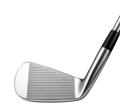 MIZUNO PRO 221 #4-PW IRONS DG S300 - Par-Tee Golf