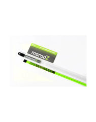 MORODZ ALIGNMENT ROD (2-PACK)