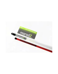 MORODZ ALIGNMENT ROD (2-PACK)