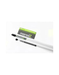 MORODZ ALIGNMENT ROD (2-PACK)