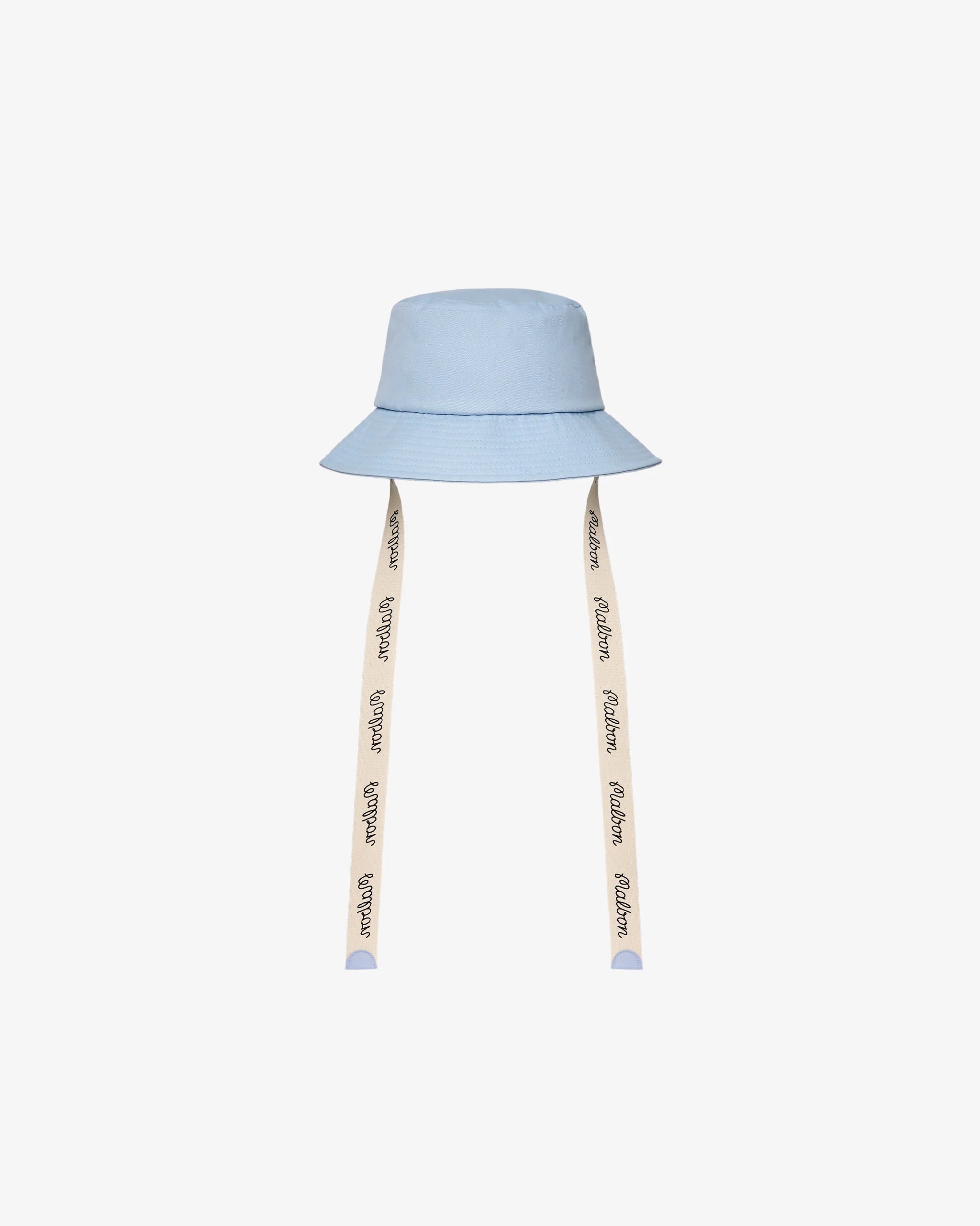 Malbon Golf Women Dena Bucket Hat – Par-Tee Golf