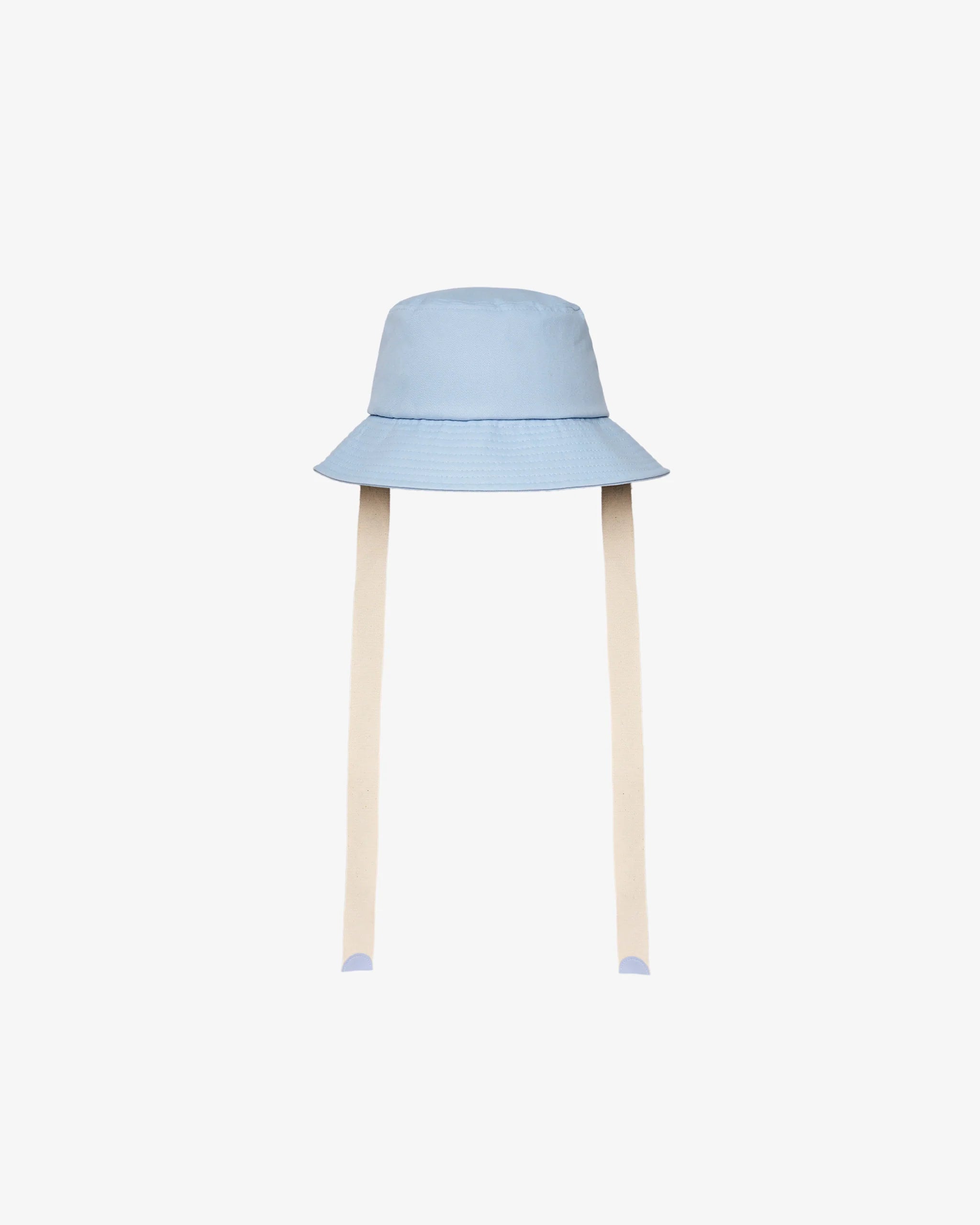 Malbon Golf Women Dena Bucket Hat – Par-Tee Golf