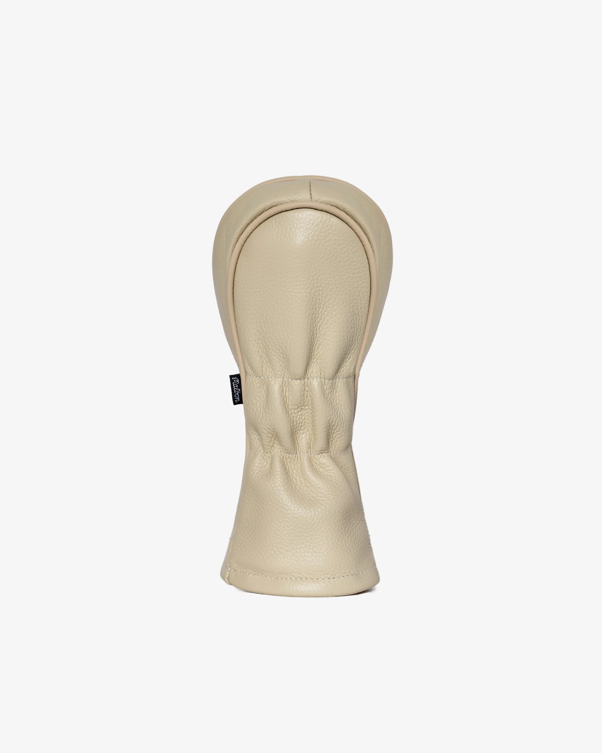 Malbon Golf Casa Wood Cover
