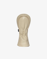 Malbon Golf Casa Wood Cover