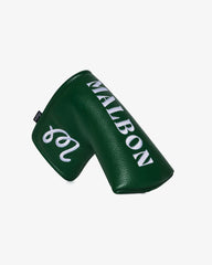 Malbon Golf Casa Blade Cover