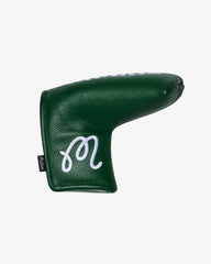 Malbon Golf Casa Blade Cover