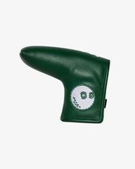 Malbon Golf Casa Blade Cover