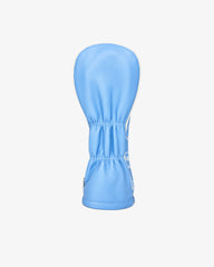 Malbon Golf Hybrid Cover