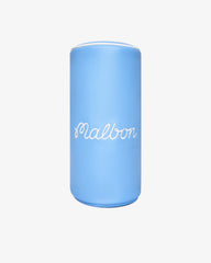 Malbon Golf Driver Cover