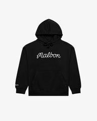 Malbon Golf Junior Youth Baldwin Buckets Hoodie