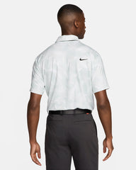 NIKE Men's Tour Dri-FIT Golf Polo